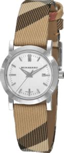 burberry watch repair usa